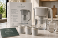 Auren: Premium Water Filter